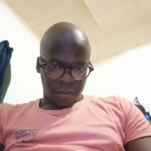 Nyakallo R. profile photo