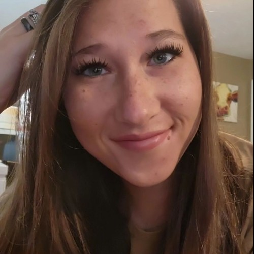 Shannon S.