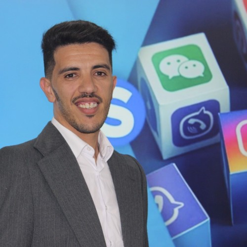 Youssef A. profile photo