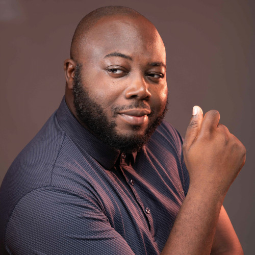 Samuel  T. profile photo