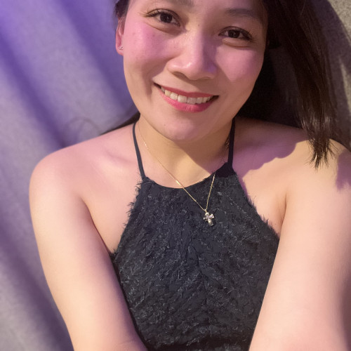 Dana S. profile photo