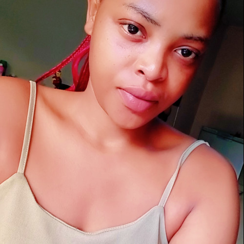 natasha z. profile photo