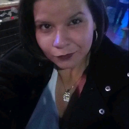 Maria Q. profile photo