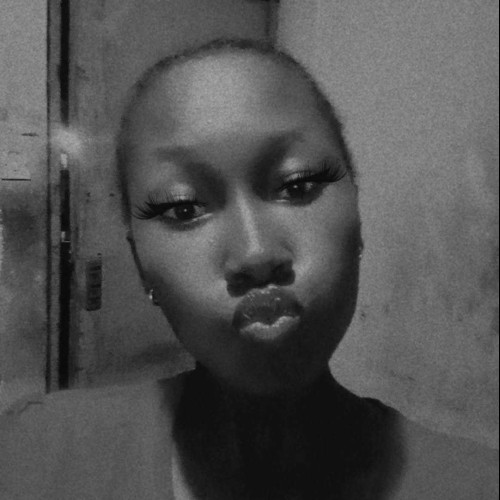 Sweet G.