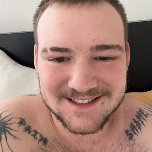 Maty K. profile photo