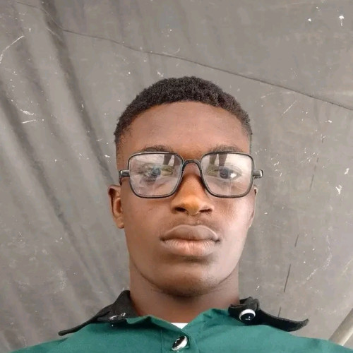 Telemowei A.