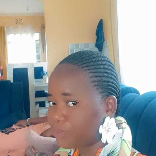 Aisha y.
