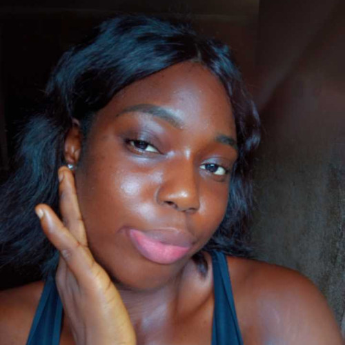 Beauty D. profile photo