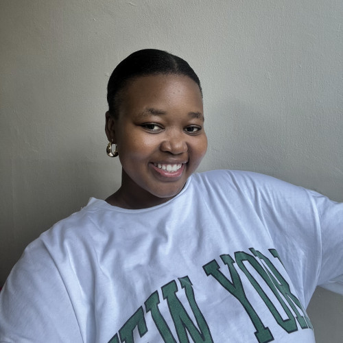 Sonwabile M. profile photo