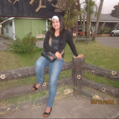 Angie B.