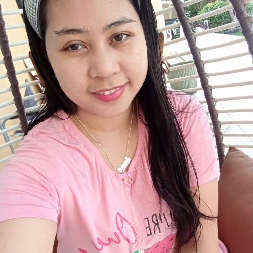 Mae D.