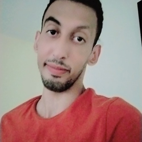 Saad E. profile photo