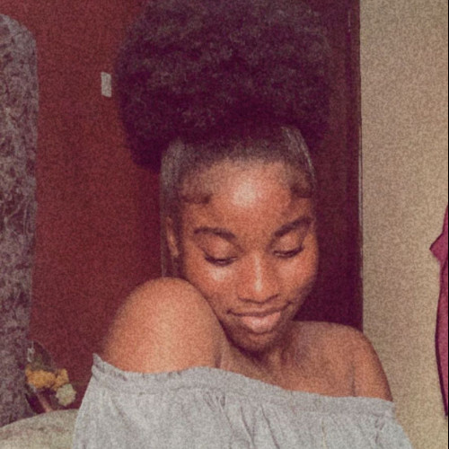 Adjoa A.