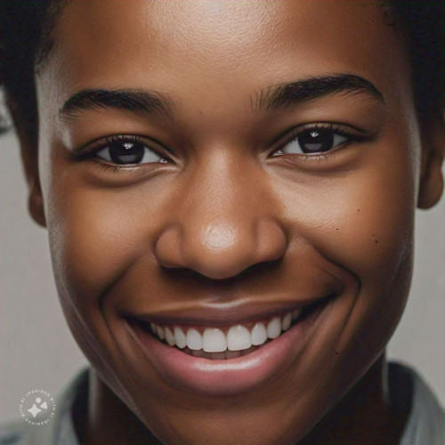 Alex  M. profile photo