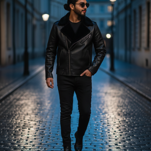 waseem  N. profile photo