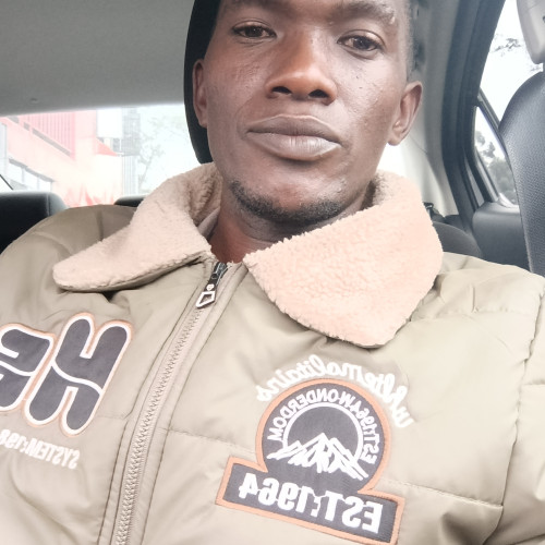 Raphael  M. profile photo