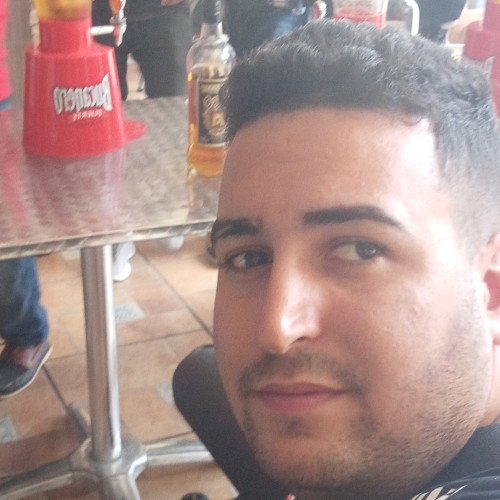 Jose G. profile photo