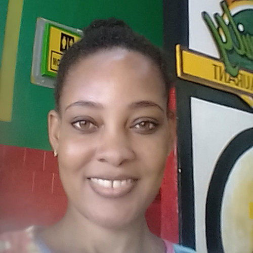 Renes M. profile photo