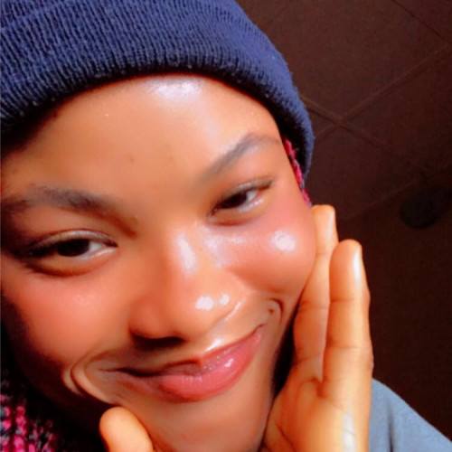 Adefolarin A. profile photo