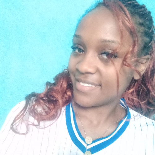 Laureen M. profile photo