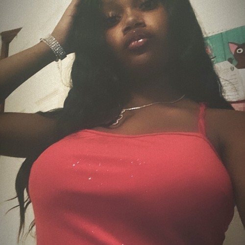 Jashawnna W.