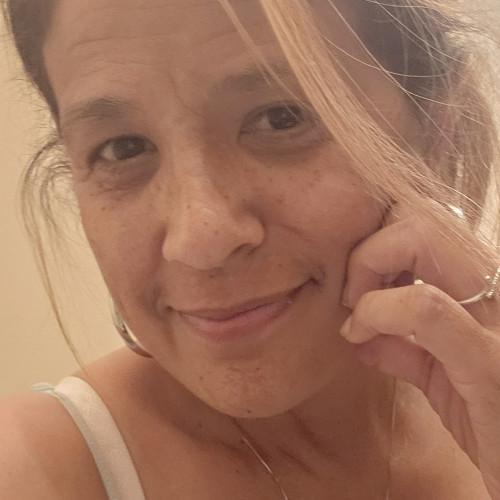 Adelaida A. profile photo
