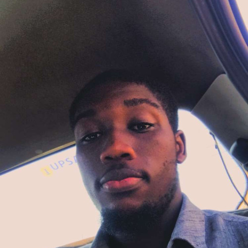 Benjamin A. profile photo