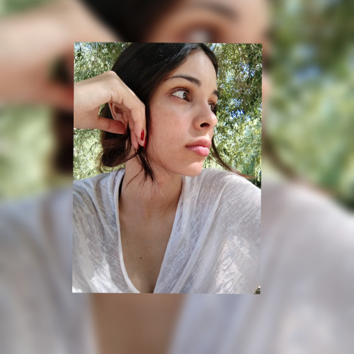 Denise  S. profile photo