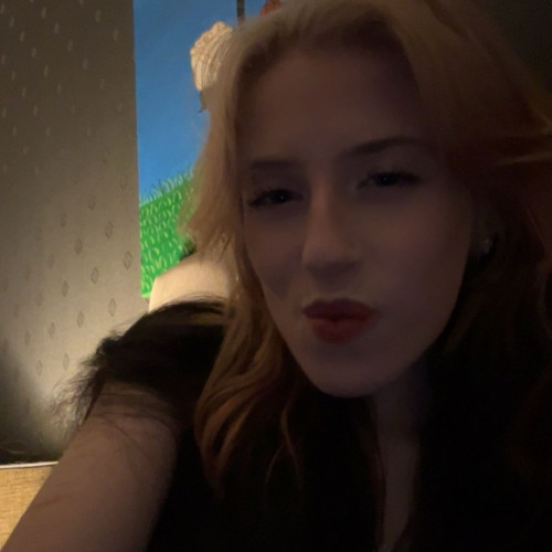 Grace E. profile photo