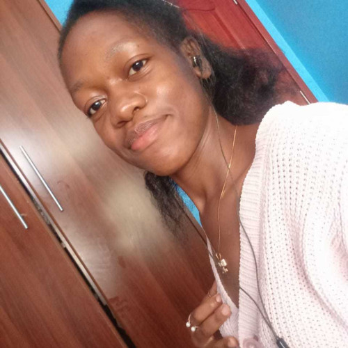 Blessie D. profile photo