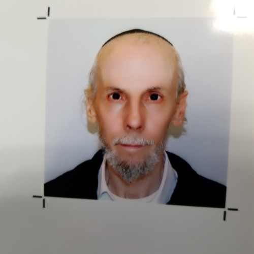 Joseph K. profile photo
