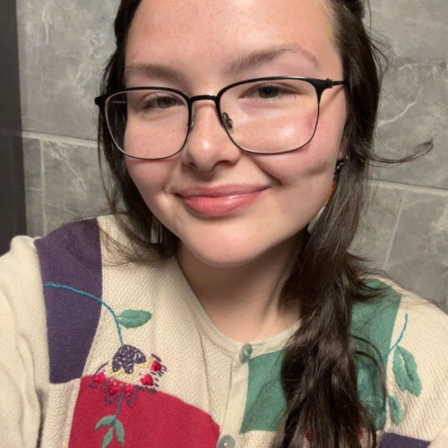 carlee A. profile photo