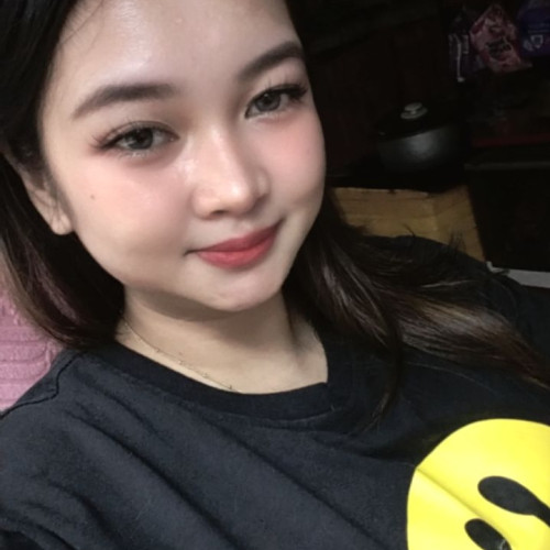 ella m. profile photo