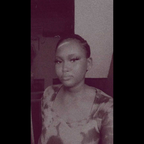 Jasmine E. profile photo