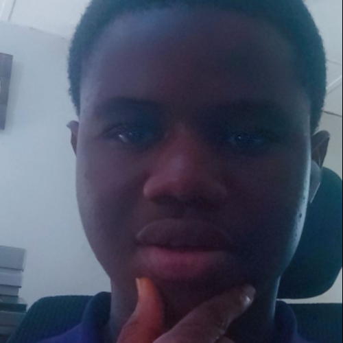 Sam M. profile photo
