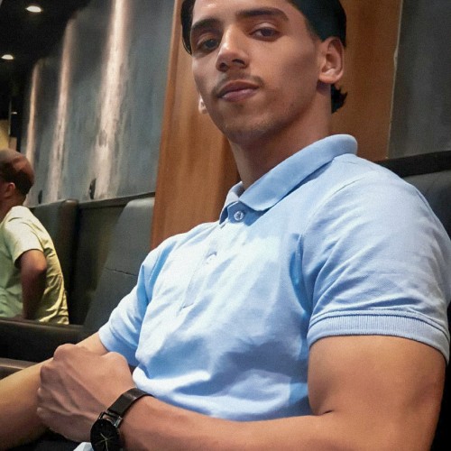 Abdelilah L.