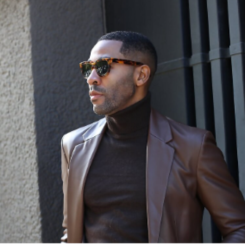 Mudeminyi m. profile photo