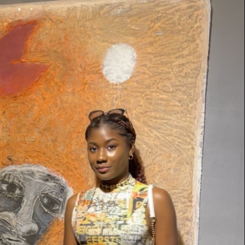 Sara N. profile photo