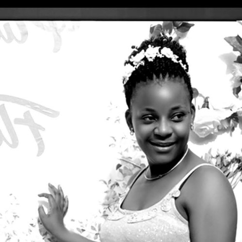 Hellen N. profile photo