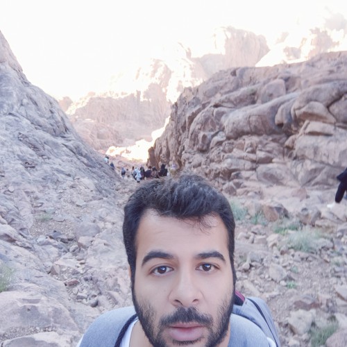 Adham A.