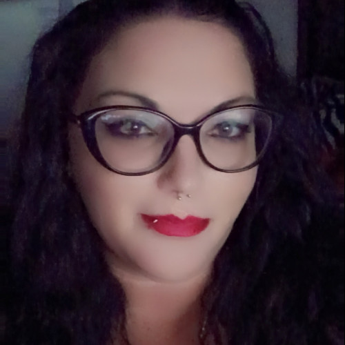 Crystal S. profile photo