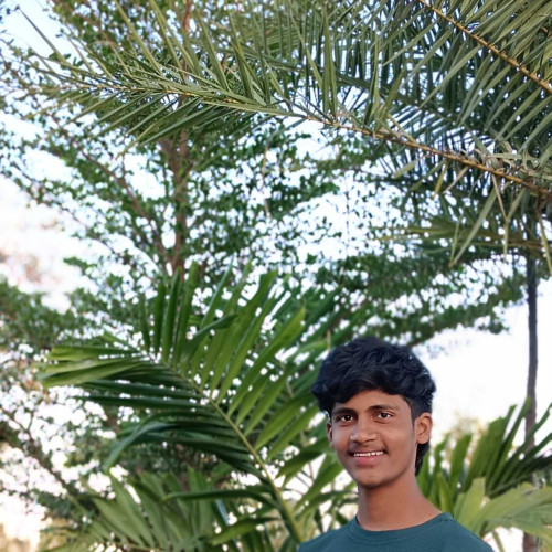 jatavath p. profile photo