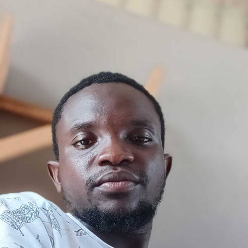 Ibrahim s.