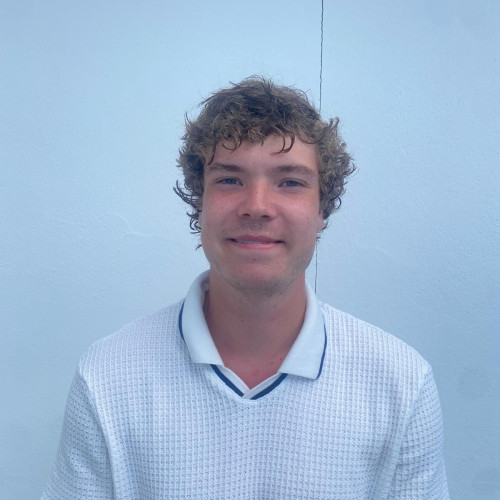 sam g. profile photo