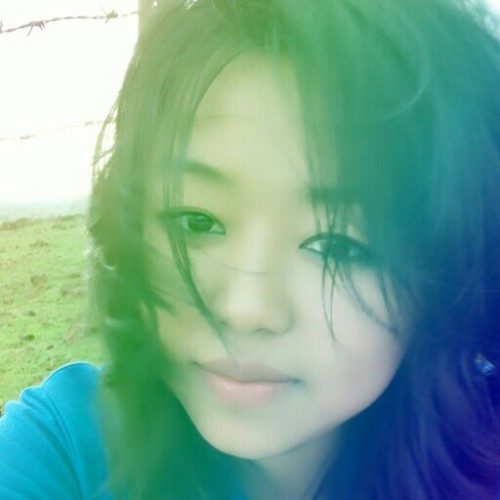Shan S.
