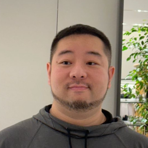 Regan J. profile photo