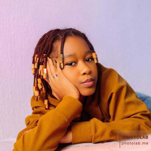 Lydia A. profile photo