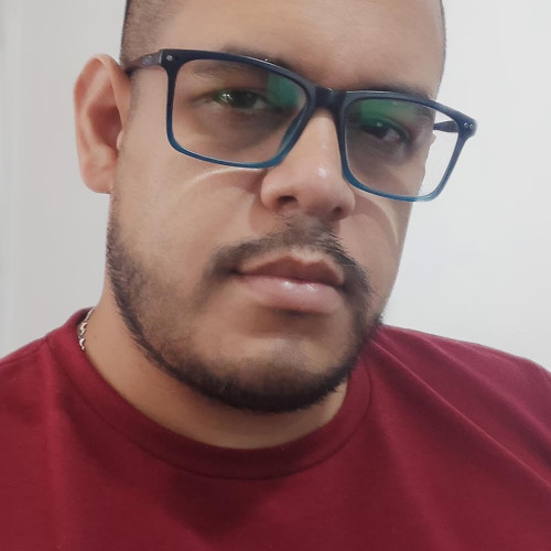 Jason N.