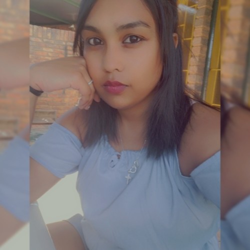 Sashmika R.