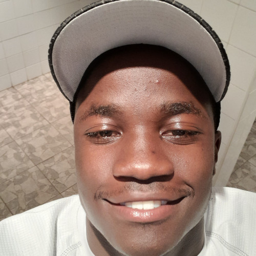 Hillary  O. profile photo